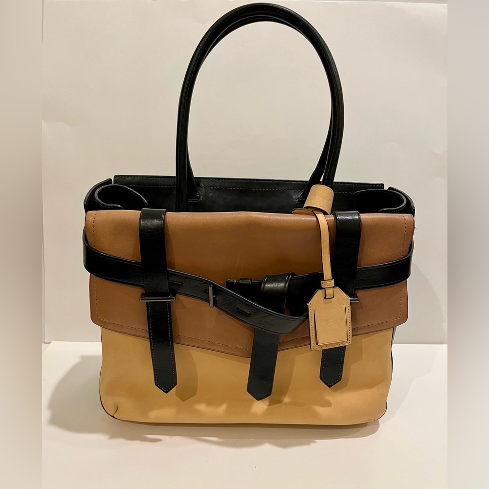 Reed Krakoff Vintage Handbag
